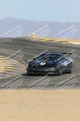 media/Mar-29-2025-Pro Autosports (Sat) [[89b1c017ad]]/5-Blue-White Group/Session 1 (Turns 9 and 10)/
